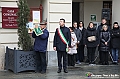 VBS_9226 - Commemorazione Eroico Sacrificio Carabiniere Scelto Fernando Stefanizzi - 37° Anniversario